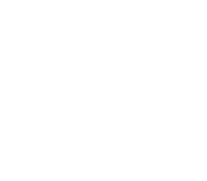 Emar logo