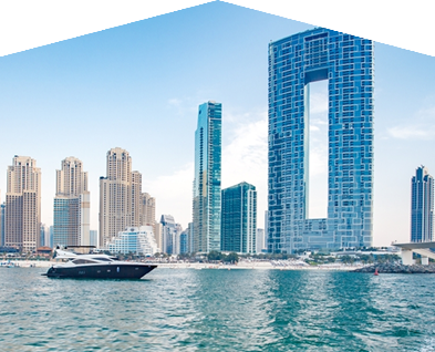 Dubai Offers Opportunity — But Costly Mistakes Are Easy to Make