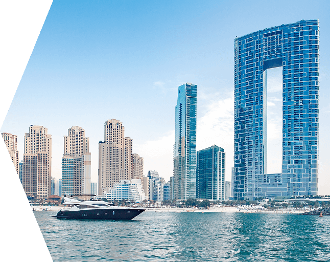 Dubai Offers Opportunity — But Costly Mistakes Are Easy to Make