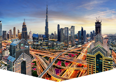 High-Quality Opportunities Are Limited